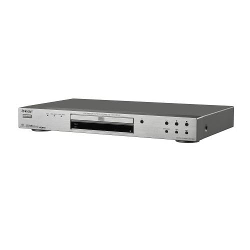 Sony DVPNS90V HDMI / SA-CD Single Disc DVD Player