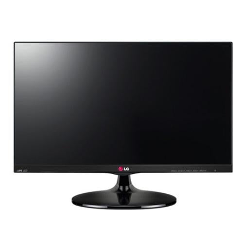 LG 27EA63VPB 27-Inch Screen Led-lit Monitor