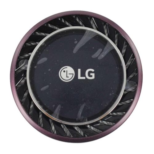 LG Filter Assembly,Exhaust - ADQ74773916