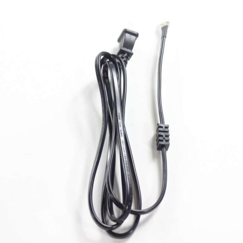 Haier Ac Cord - 8142046022017