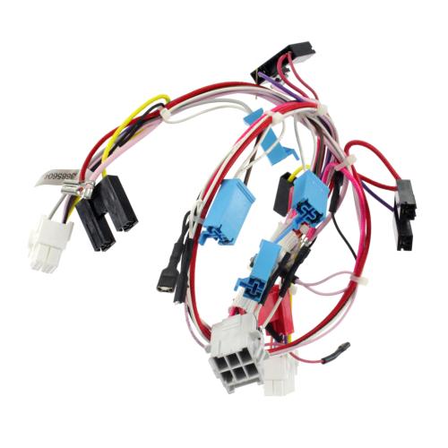 LG Single Harness - EAD63685604