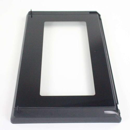 Bertazzoni Internal Door Frame - Z180151