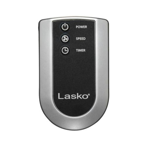 Lasko Remote Control - 2033668