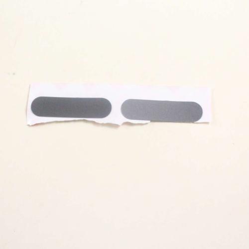 Samsung Inlay-Door Side - DC64-02822D