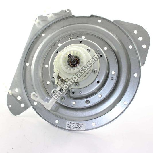 Samsung Washer Clutch - DC97-18439A