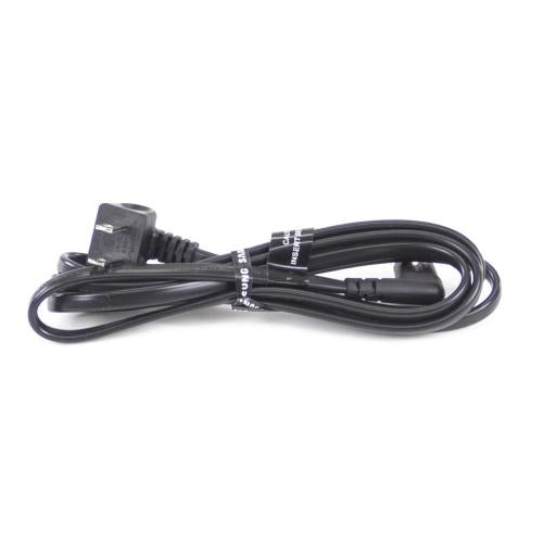 Samsung Power Cord - AH81-09826A