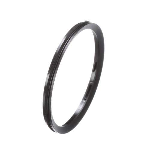 Sony Service Assembly, F Ring Retai - 4-733-551-01