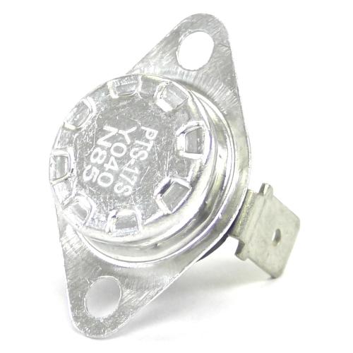 Samsung Dryer Thermal Cut-Off Thermostat - DC47-00016A