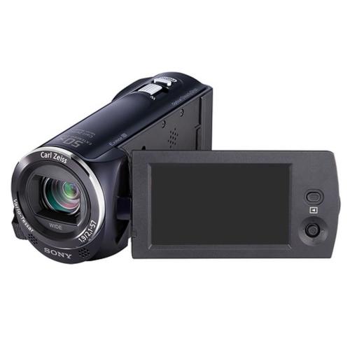 Sony HDRCX290/LI High Definition Handycam Camcorder