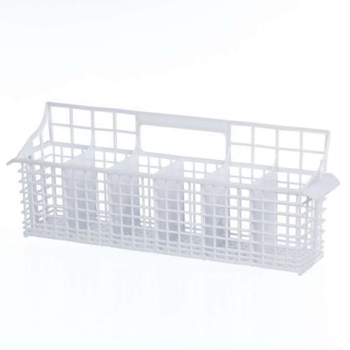 Electrolux Basket-Silverware - 5303282018