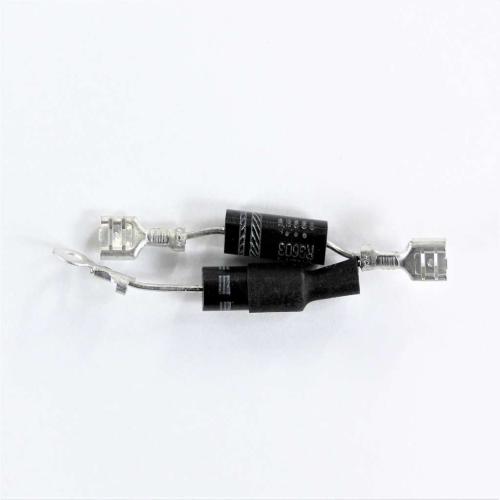 LG Assembly Cable - 6851W1A001V