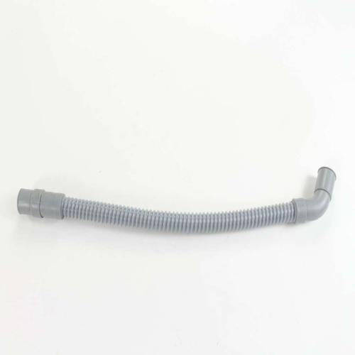 Samsung Dishwasher Inner Drain Hose - DD67-00058A