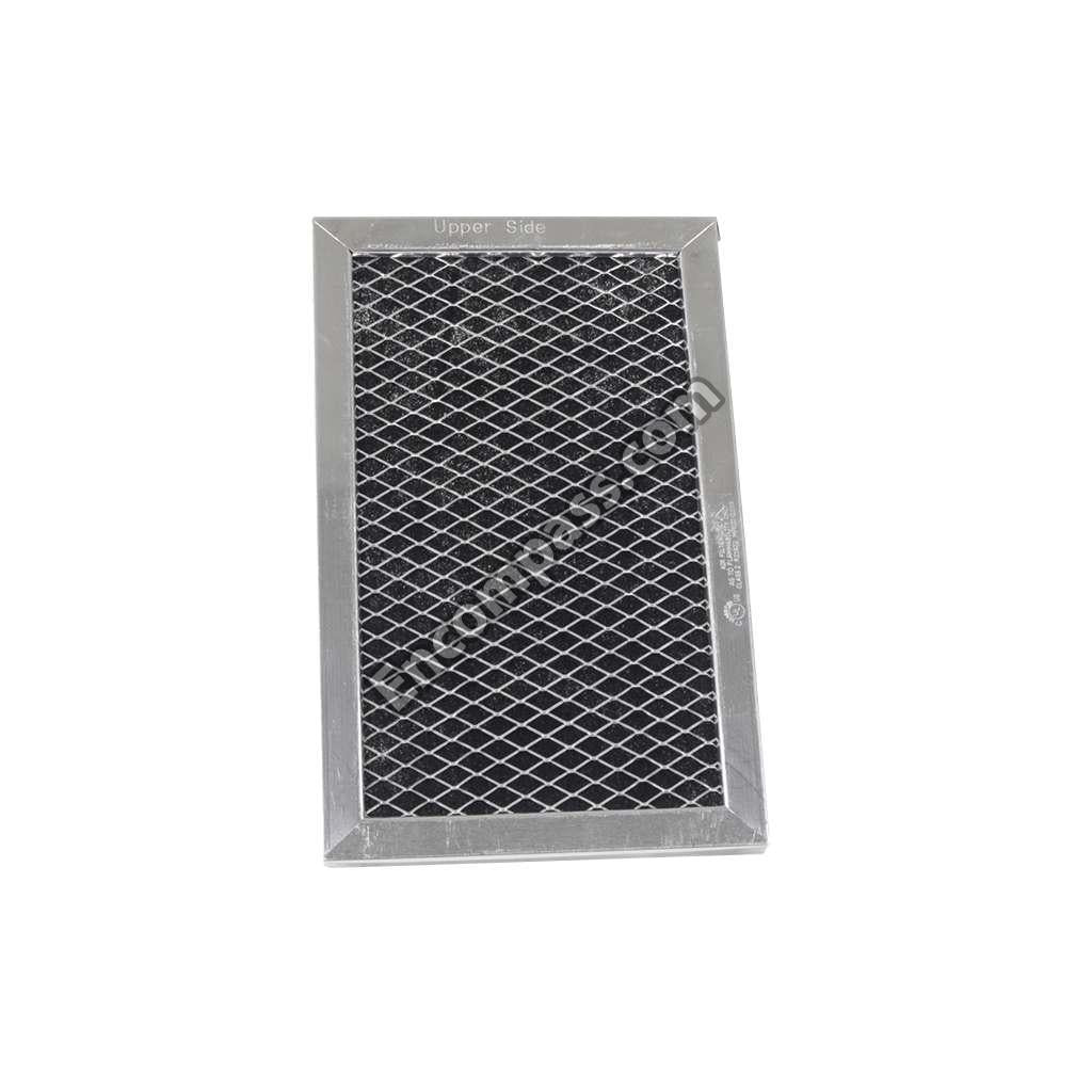 LG Microwave Charcoal Filter - 5230W1A011E