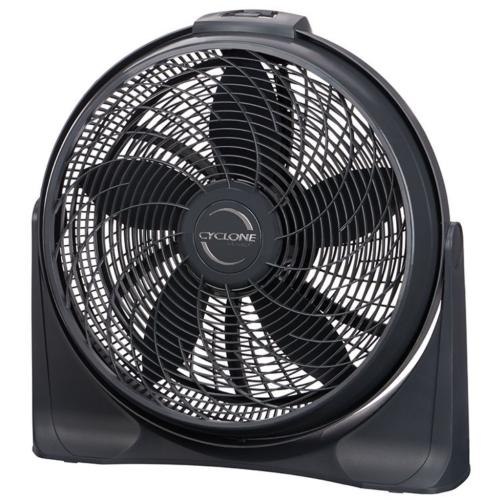 Lasko A20562 20-Inch Cyclone