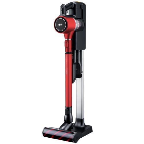 LG A902RM A9 Stick Vacuum Cleaner