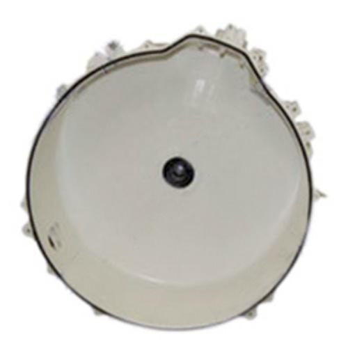 Samsung Washer Outer Rear Tub - DC97-15328F