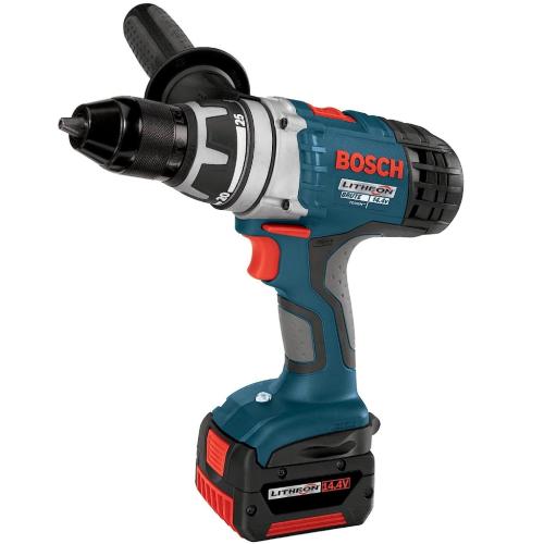 Bosch 37614 Cordless Drill Driver