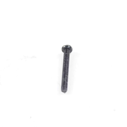 Haier Screw (Tv To Stand) - 143812140301