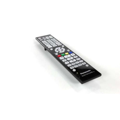 Panasonic Remote - N2QAYA000175