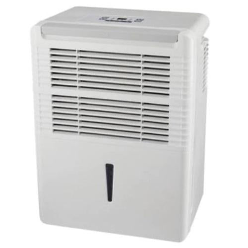 Midea 04373342 Dehumidifier