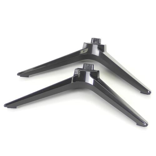 Hisense Stand Unit - WT0024048