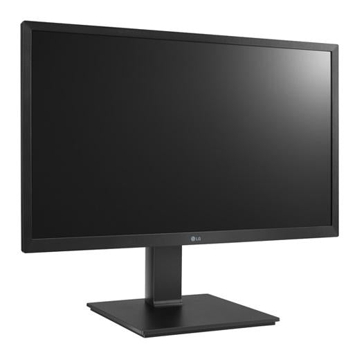 LG 24BL450YB 24-Inch Led 1920X1080 Ips Monitor