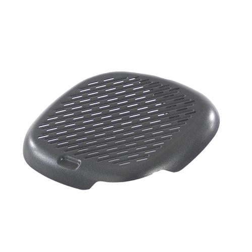 Philips Healthy Cook Grill Pan - 420303619331