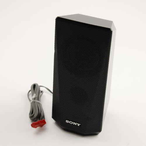 Sony Ss-Tsb122//Mfr(A) (U) - A-1900-299-A