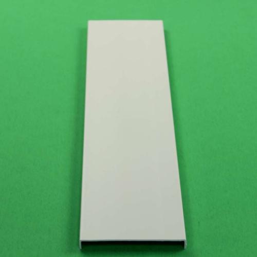 GE Plate ( 505Mm ) - WJ76X22282