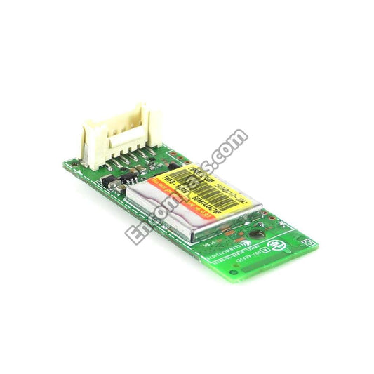 LG Rf Pcb Assembly - EBR83227508