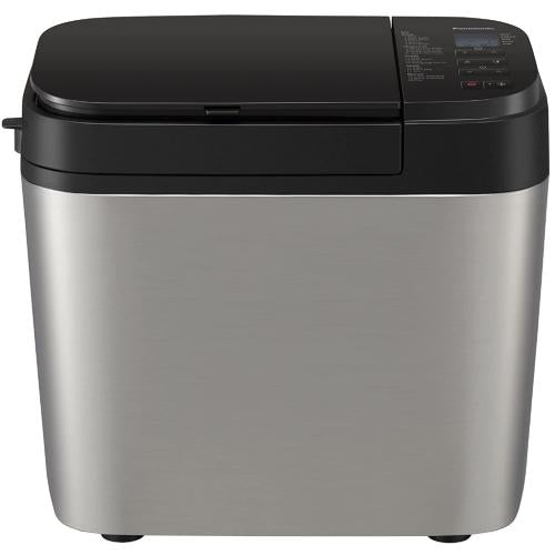 Panasonic SDR2550 Breadmaker