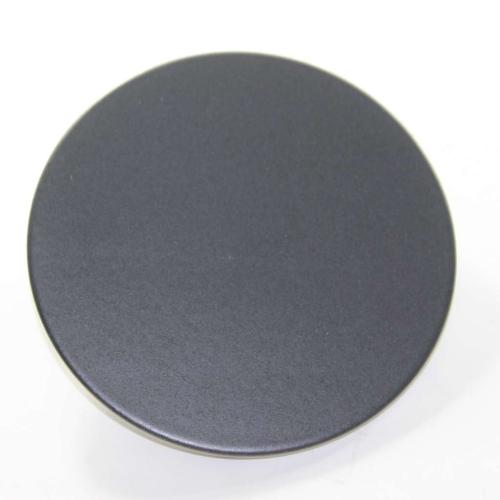 LG Range Surface Burner Cap - EBZ37192704