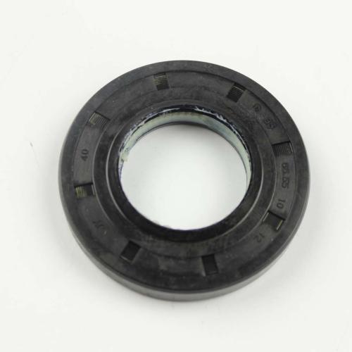 Samsung Seal Oil - DC62-00008A