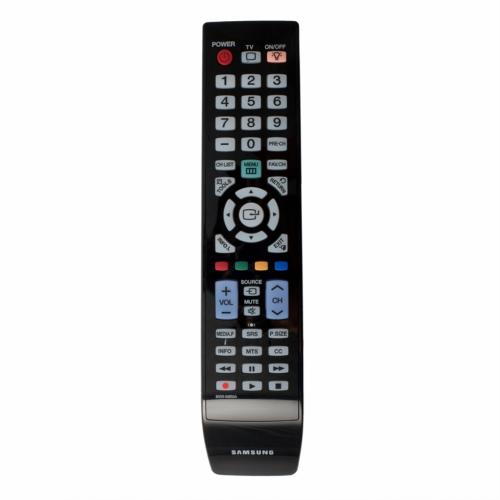 Samsung Remote Control - BN59-00850A