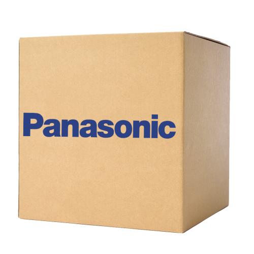 Panasonic Adapter - PNLV251-GZ