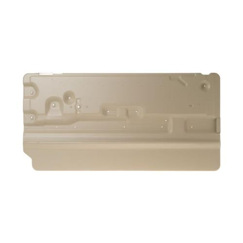 GE Base Pan Asm - WP88X10067