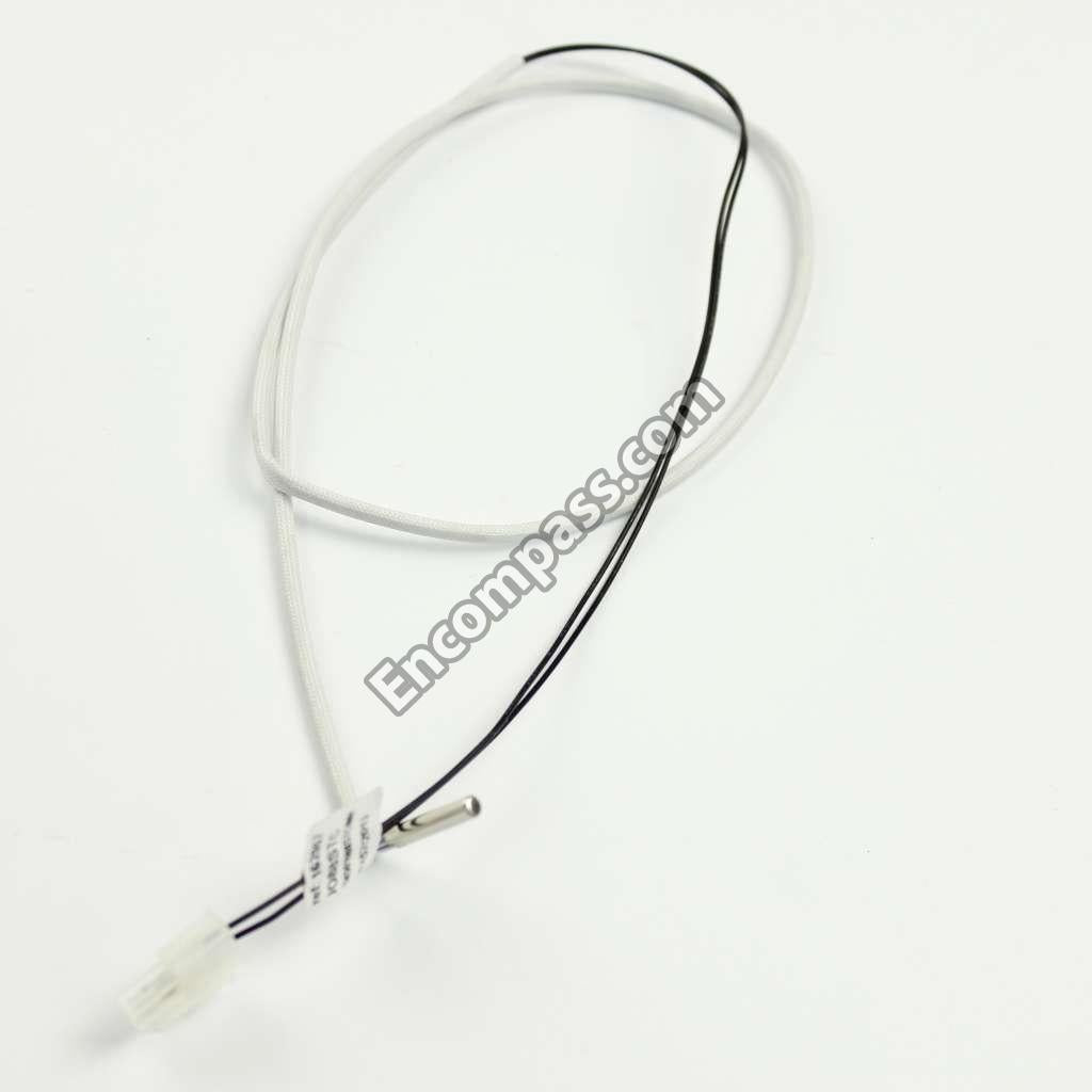 Bertazzoni Oven Temperature Sensor Mw32 Ii - Z180067