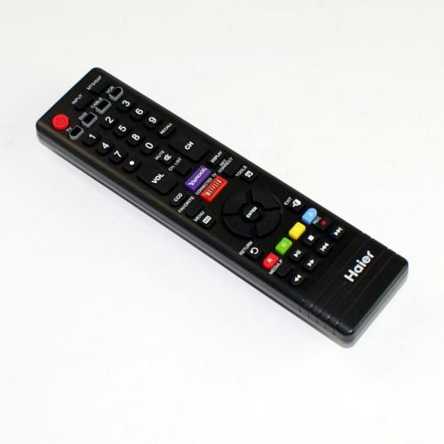 Haier Remote Control Htr-A10 - TV-5620-127