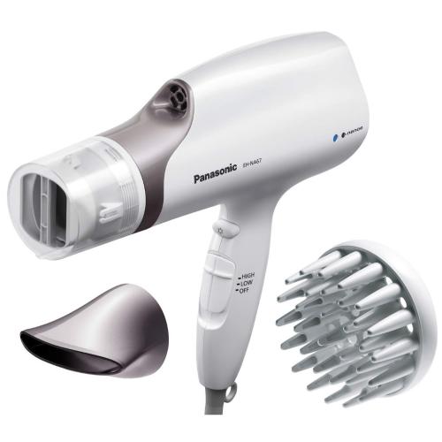 Panasonic EHNA67W Nanoe Na67W Hair Dryer