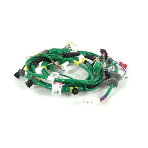 Samsung Main Wire Harness Assembly - DC93-00736A