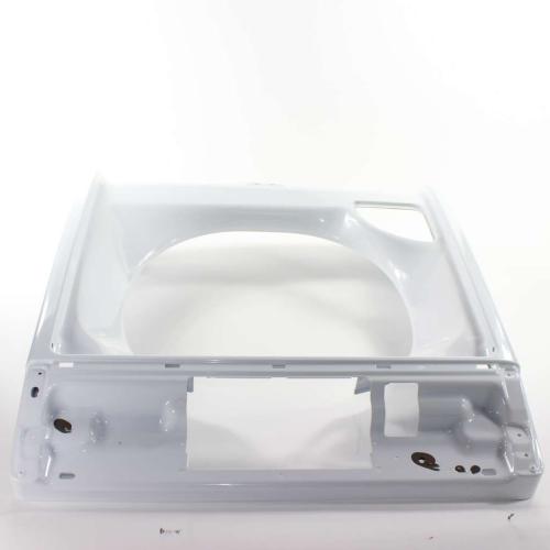 Samsung Washer Top Panel - DC63-01418D