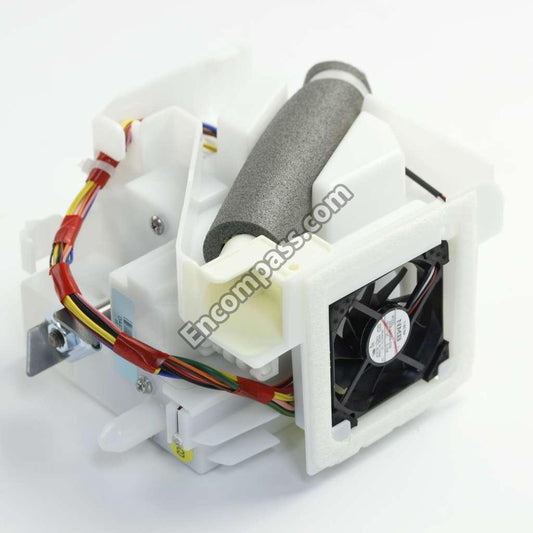 Samsung Refrigerator Auger Motor - DA97-12540K