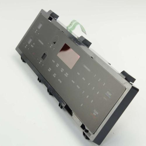 LG Parts Assembly - AGM74310005