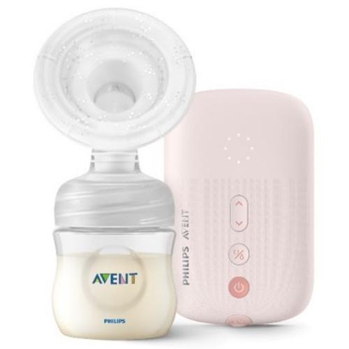 Avent SCF391/71 Electric Breast Pump Advanced