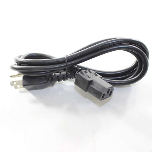 LG Power Cord - EAD60810701