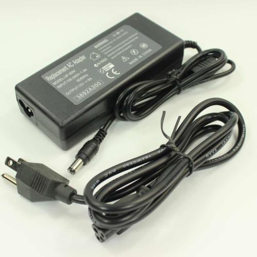 Computer and Mobile Ac Adapter 15V5A - PA3201U-1ACA