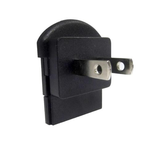 Optoma Ac Plug Pk301 - BC-PK33PNX