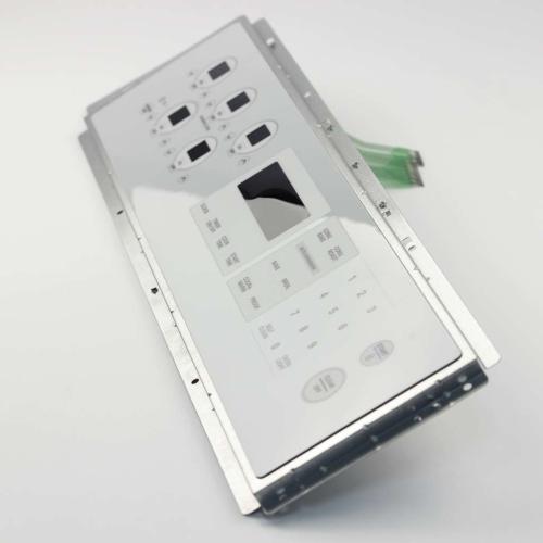 LG Key Pad Support Assembly - 383EW1N006P