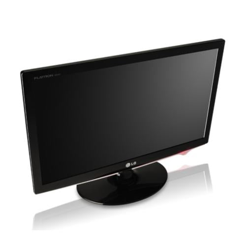 LG W2361VPF 23 Widescreen Lcd Monitor (23.0 Diagonal)