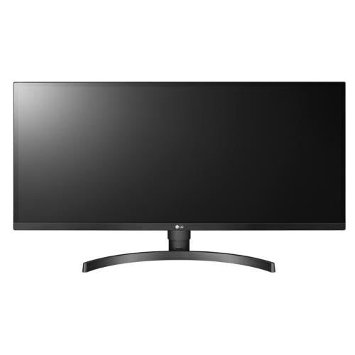 LG 34BL650B 34-Inch Led-lcd Ultrawide Monitor